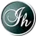 Implied harmony website icon