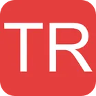 Image Translate AI icon