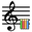CDpedia