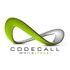 Codecall icon