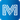 Mobilzer Icon