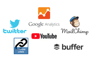 PlanITPDQ screenshot 2