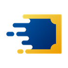 Certifast icon