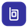 Swiftspeed icon