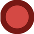 seats.io icon