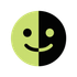Facemint icon