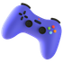 Flipsita icon