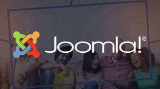 Joomla 5.0 released with new features, security enhancements and speed improvements image