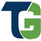 ToolsGround Split Outlook PST icon