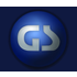 GameServers icon