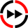 AdblockVideo icon