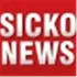 SickoNews icon