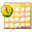 Resource Scheduler icon