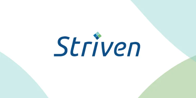 Striven's Q3 2024 update: new report builder, hub revamp, and enhanced accounting features image