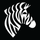 Zebra Utilities icon