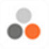 SimilarPages.com icon