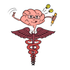 Creative Med Doses icon