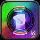 Instawrite 2 icon