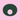 Oyster HR icon