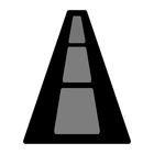 App Pier icon