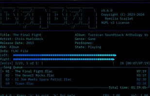 Benben screenshot 1