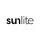 Sunlite icon