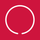 Kolab Community icon