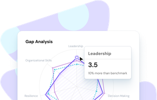 ThriveSparrow screenshot 1