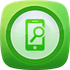 Macgo Free iPhone Explorer icon