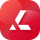 Lumin PDF icon