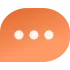 Goodtok icon