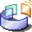 PhotoStitch icon