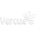 Vercue icon