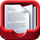 FileMagnet icon