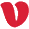 Vumoo icon
