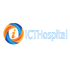 ICTHospital icon