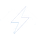 StackBlitz icon