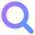 Inspectlet icon