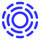 Transcend icon