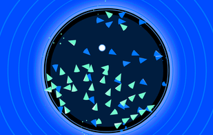 Soundodger+ screenshot 2