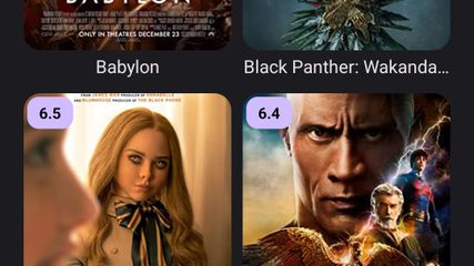 Stream black clearance panther putlocker