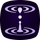 Intend icon