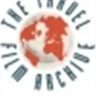 The Travel Film Archive icon