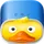Mountain Duck icon