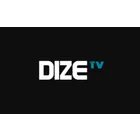 Dize.tv icon