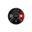 Pixetell icon