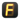 Fugit Clock icon