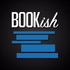 bookish icon