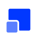 Refiner icon