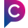 PlagiarismCheck.org icon
